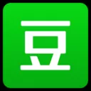 豆瓣app