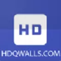 hdqwalls壁纸