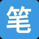 笔趣阁免费全本小说app