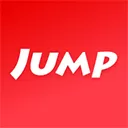 Jump最新版