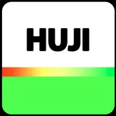 HUJI Cam