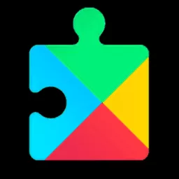 googleplay服务框架