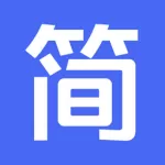 个人简历APP