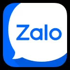 Zalo