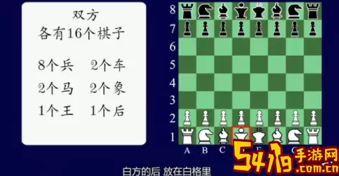 国际象棋有必要学吗？围棋几段可以保送985