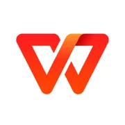 wps office手机版