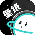 元宇宙壁纸免费