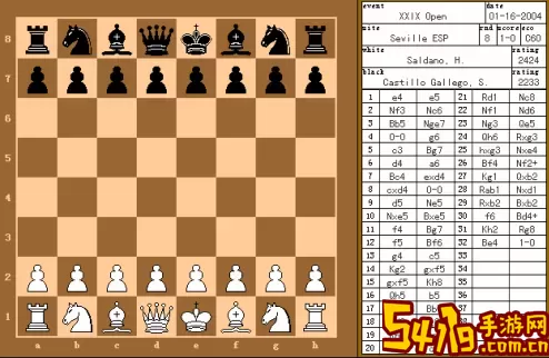 国际象棋兵走法和吃法 国际象棋里兵的吃法