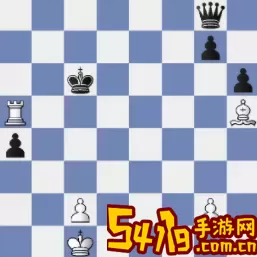 国际象棋棋道 国际象棋的棋道是什么？