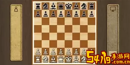 国际象棋x是什么？国际象棋是什么？