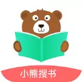 全能搜书软件