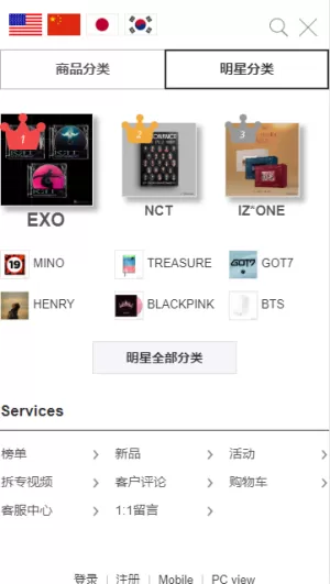 Ktown4u图1