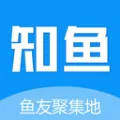 知鱼圈app免费下载