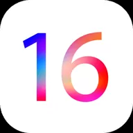 iOS16 Launcher安卓版