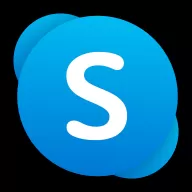 Skype免费