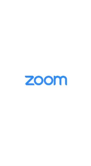 zoom视频会议图4