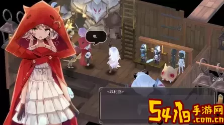 魔女之泉3v1.22有二周目吗？魔女之泉3周目二攻略