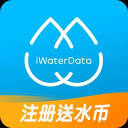 爱水安卓版APP