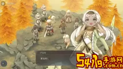 魔女之泉3ios怎么下载？魔女之泉4正版下载