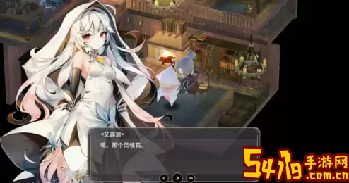 魔女之泉3如何净化黑暗之石？魔女之泉3如何净化黑暗之石任务？