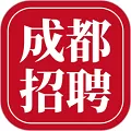 成都招聘网