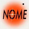 NOME