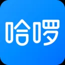 哈啰出行app手机2024版