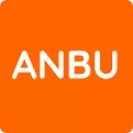 anbu0暗部口袋