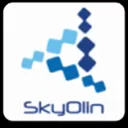 skyolin助手