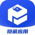 暗盒app最新版