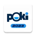 poki小游戏免费版