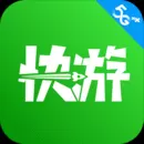 咪咕快游app2024版