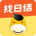 快马日结app最新版