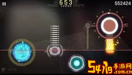 创造世界歌曲 创作全新世界音乐