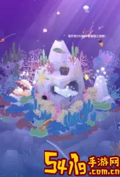 深海水族馆放置一小时是什么意思？深海水族馆放置时间解析