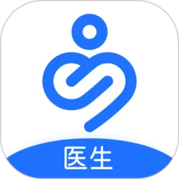 唯医骨科下载app