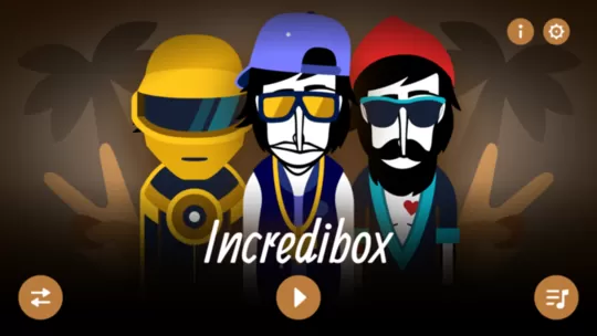 Incredibox安卓版安装图4