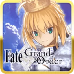 fatego官方版