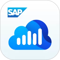 SAP Analytics Cloud下载app