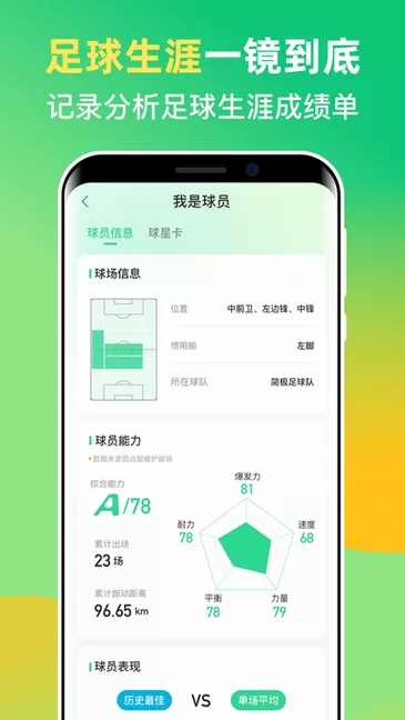 茵战官网版手机版图2