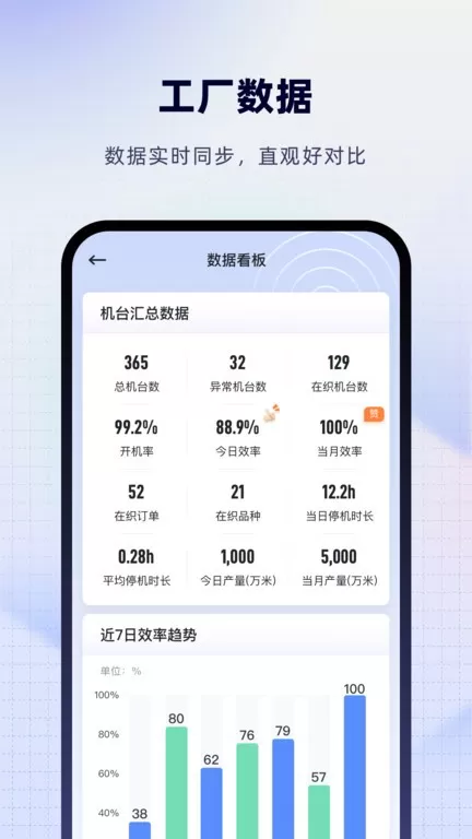 飞梭官网版最新图3