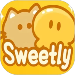 Sweetly小组件最新版本