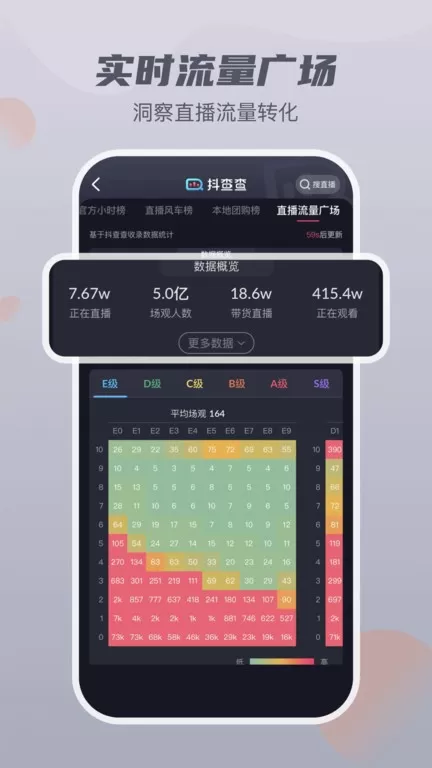 抖查查下载最新版图2