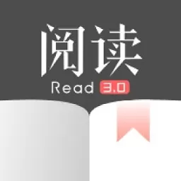 legado阅读官网版app