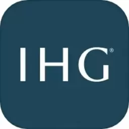 IHG官网版旧版本