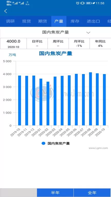 兰格钢铁官网正版下载图1