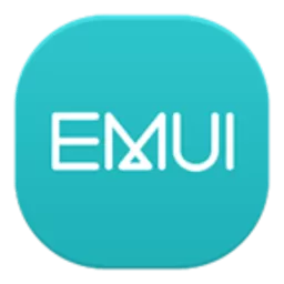 EMUI Launcher官网版下载