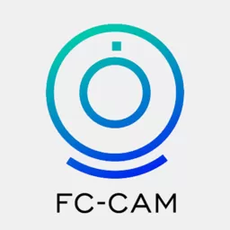 FC-CAM下载安装免费