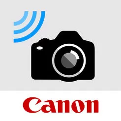 Camera Connect最新版