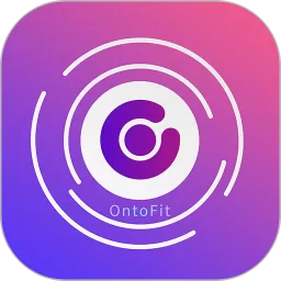 OntoFit2024最新版